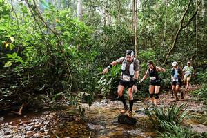 BIB: 125
                            <button type="button" onclick="openModal(22352195)" class="btn btn-primary btn-sm float-right btn-popup" data-toggle="modal" data-target=".modal-high-quality">
                        <i class="fas fa-shopping-cart"></i> Add to Cart
                    </button>
                                            <button type="button" onclick="isThisMe(22352195, true)" class="btn btn-success btn-sm float-right btn-popup btn-isme hidden" data-toggle="tooltip" data-placement="bottom" title="นี่คือรูปของคุณใช่ไหม คลิกที่นี่เพื่อเอาเข้าอัลบั้ม">
                        <i class="fas fa-plus"></i> Add to album
                    </button>
                    <button type="button" onclick="isThisMe(22352195, false)" class="btn btn-warning btn-sm float-right btn-popup btn-isnotme hidden">
                        <i class="fas fa-ban"></i> Remove from album
                    </button>